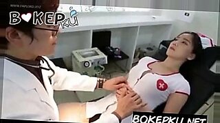 tokyo nurses vol 3