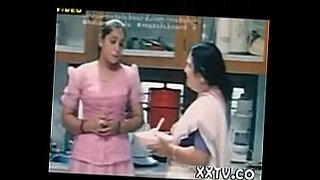 hindi video 3 saal ki ladki chauhan hd video hindi sexy