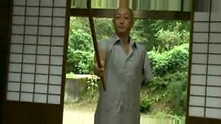 video48443abp 138 erika momotani at your service at the super new beauty salon