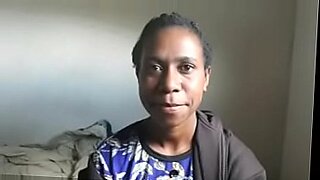 Goroka bush koap video