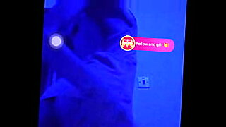 rubhim gay sex massage videos clip 07