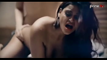 big ass indian bitch fucked after cock sucking in 69 position before getting cum in mouth